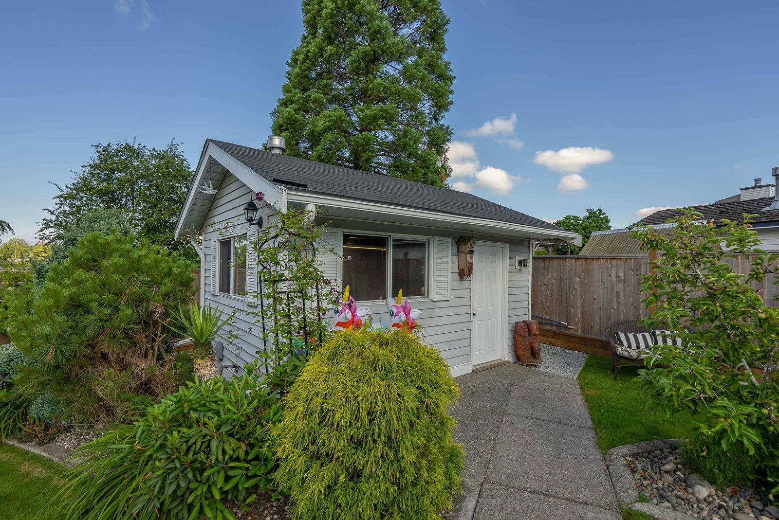 Listing Image 39