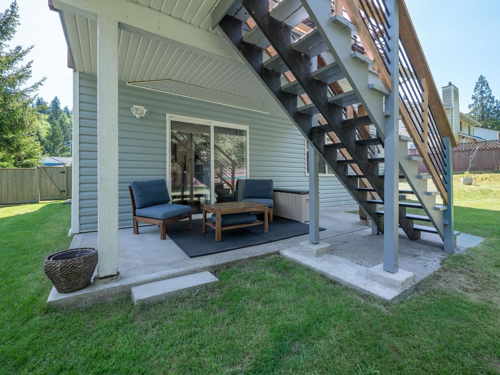 Listing Image 31