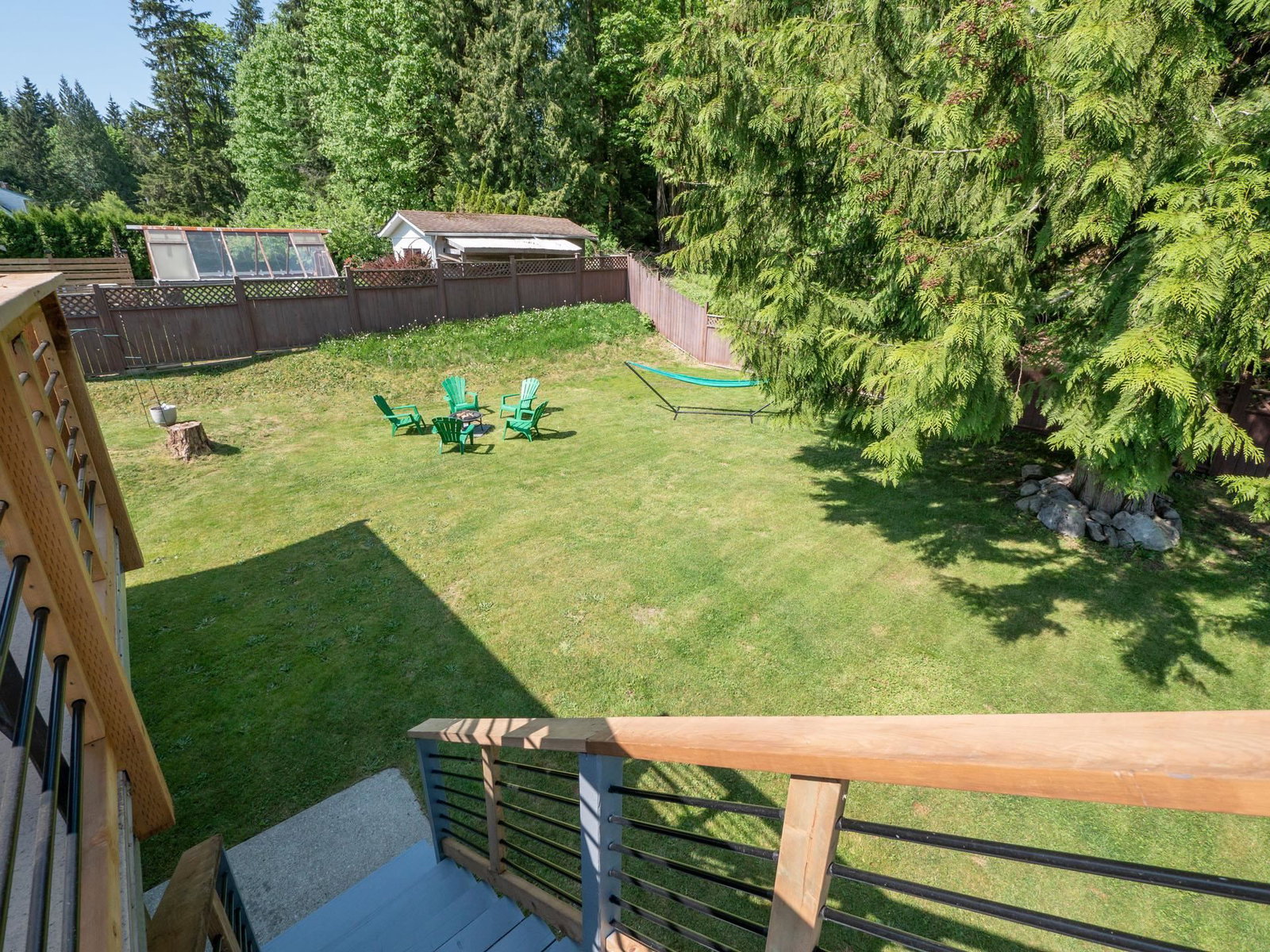 Listing Image 32