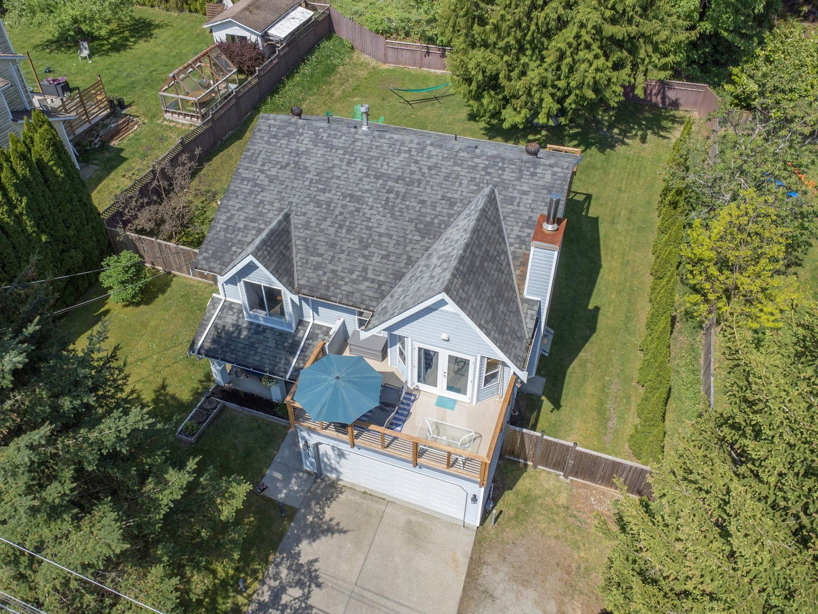 Listing Image 35