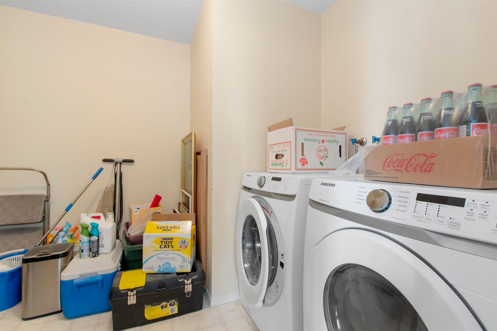 Listing Image 20