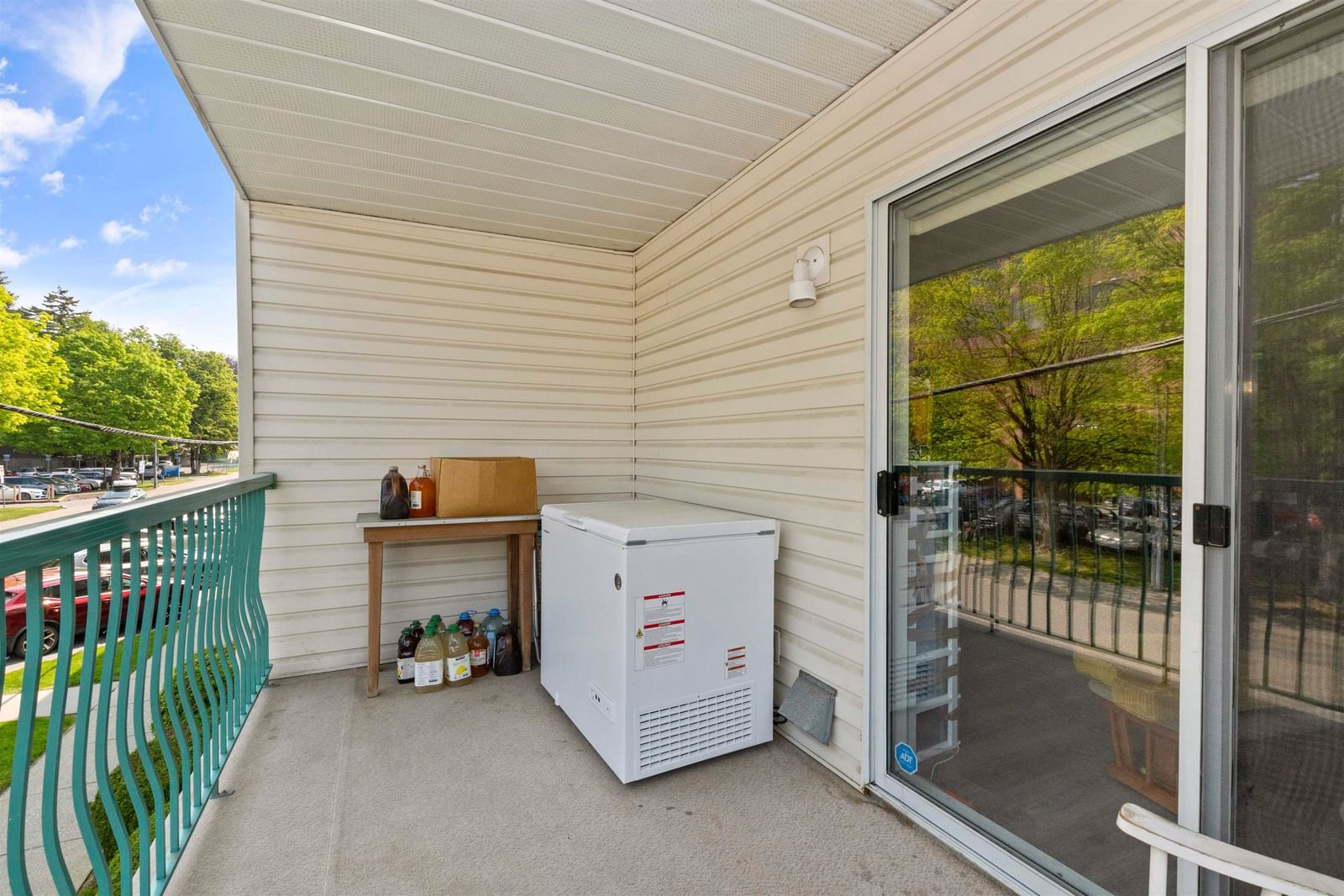 Listing Image 22