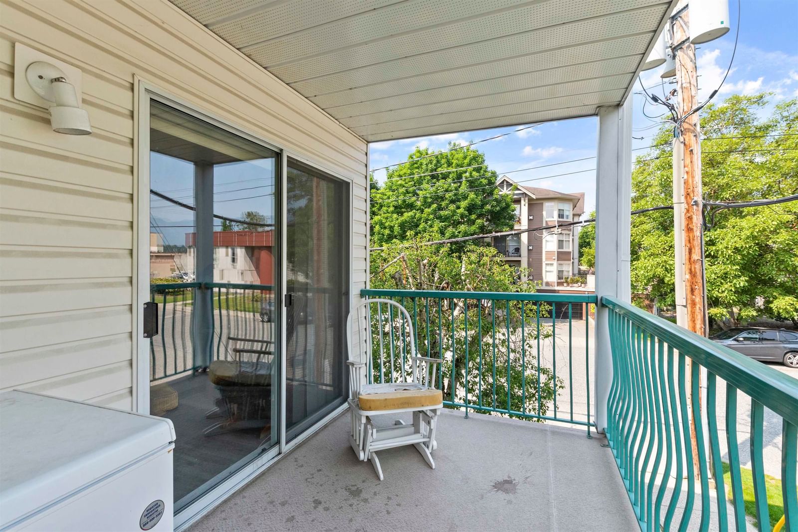 Listing Image 23