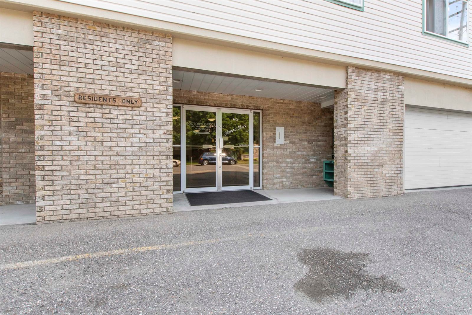 Listing Image 26