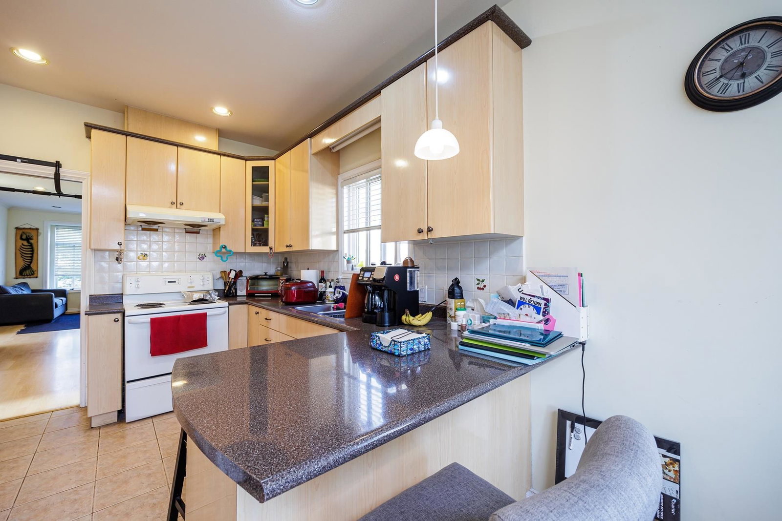 Listing Image 14