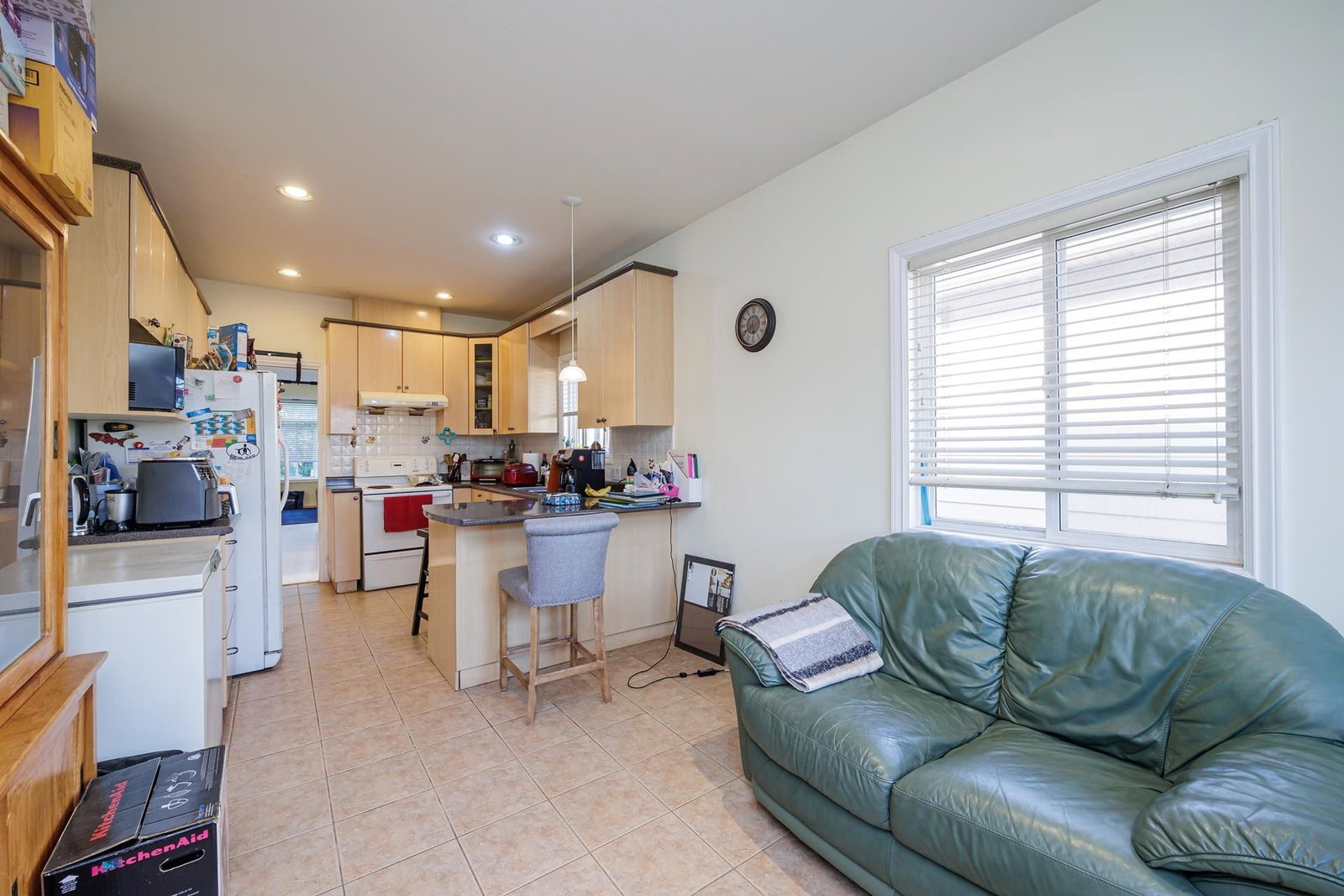 Listing Image 22