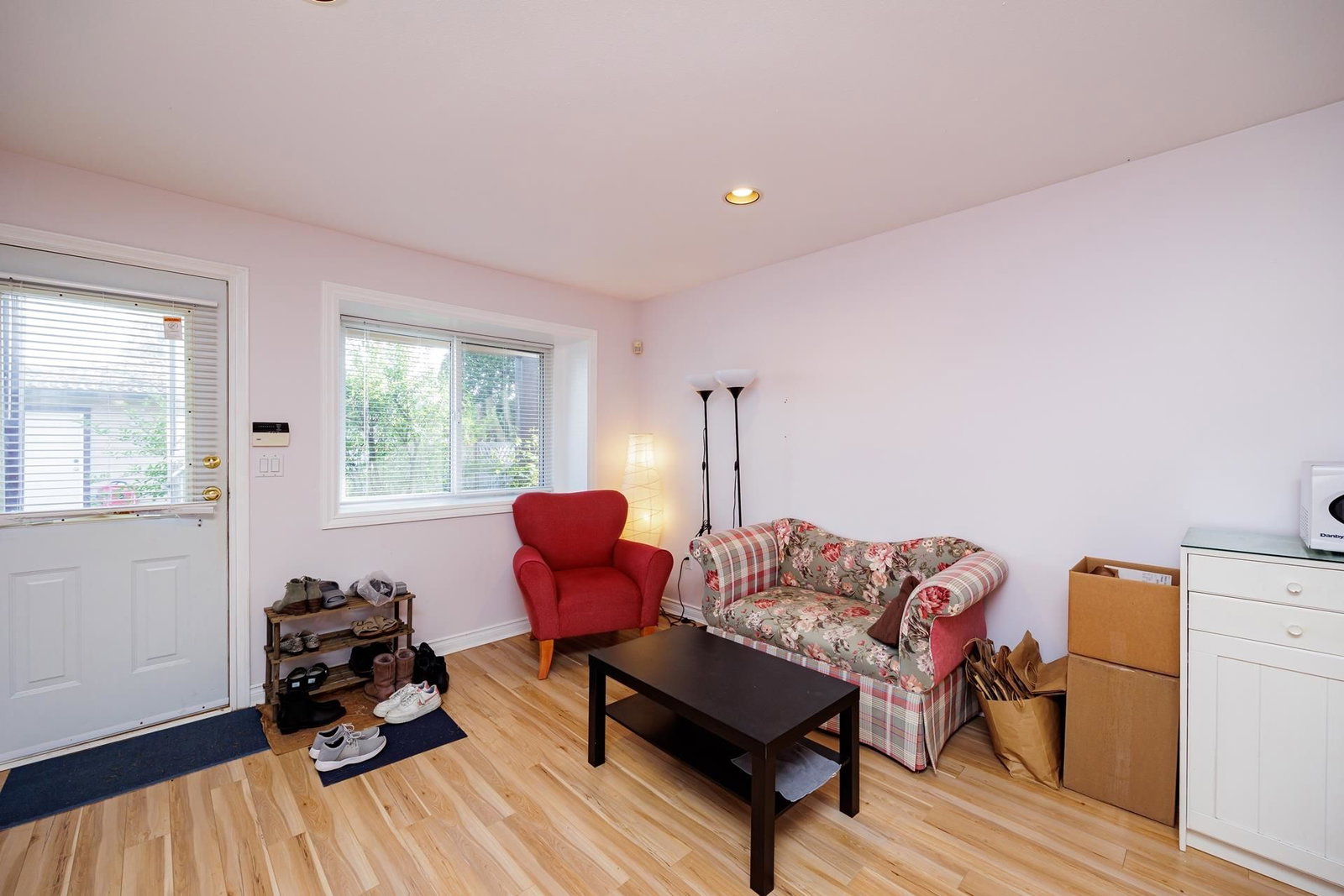 Listing Image 27