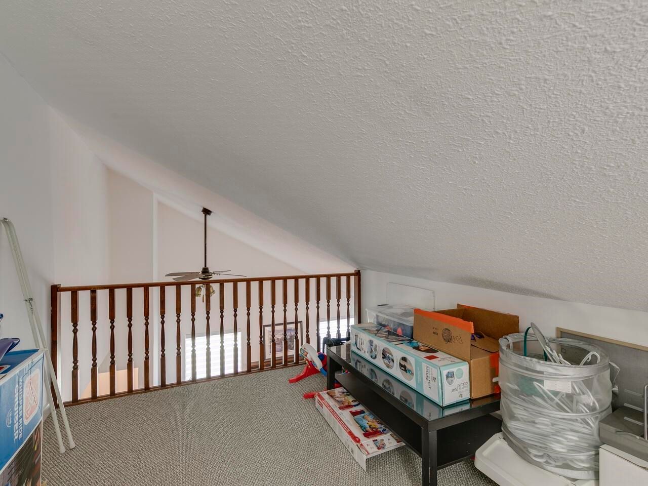 Listing Image 29
