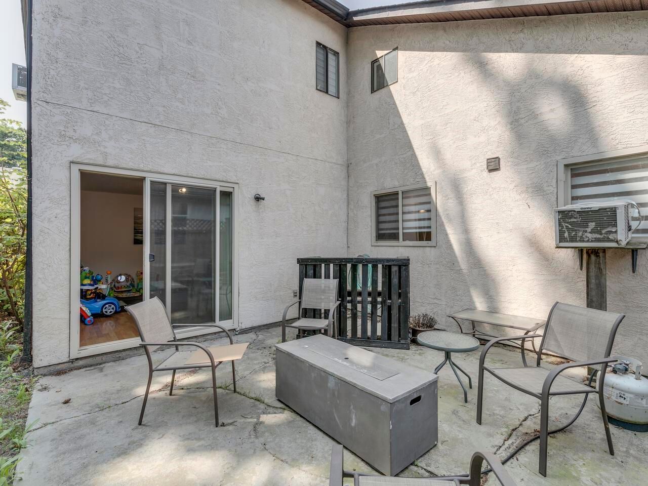 Listing Image 30