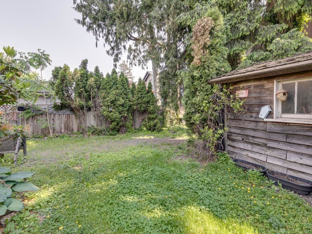 Listing Image 33