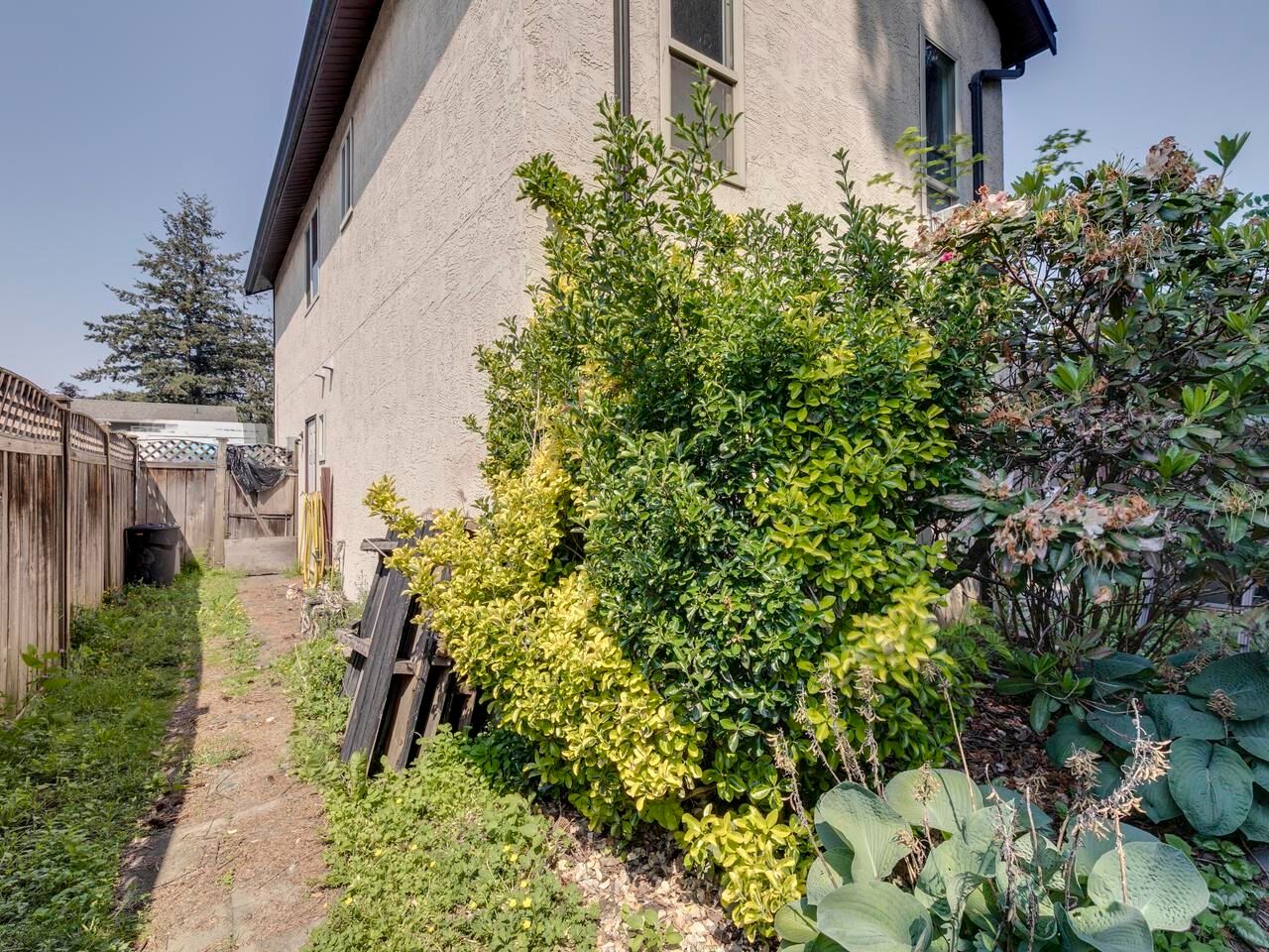 Listing Image 34