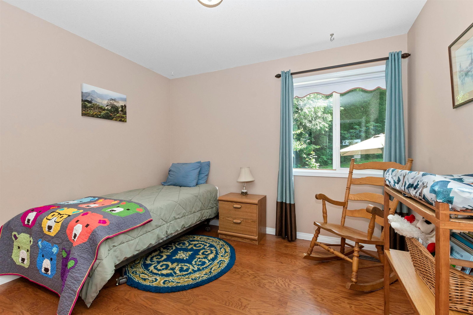 Listing Image 22