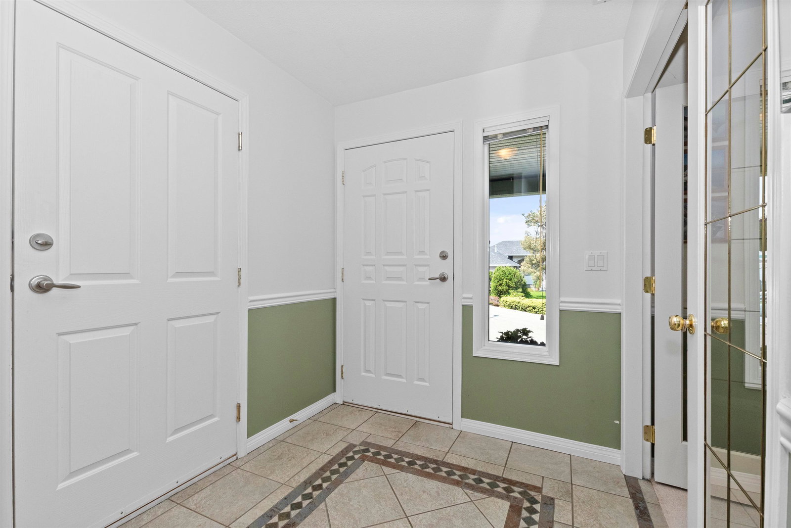 Listing Image 27