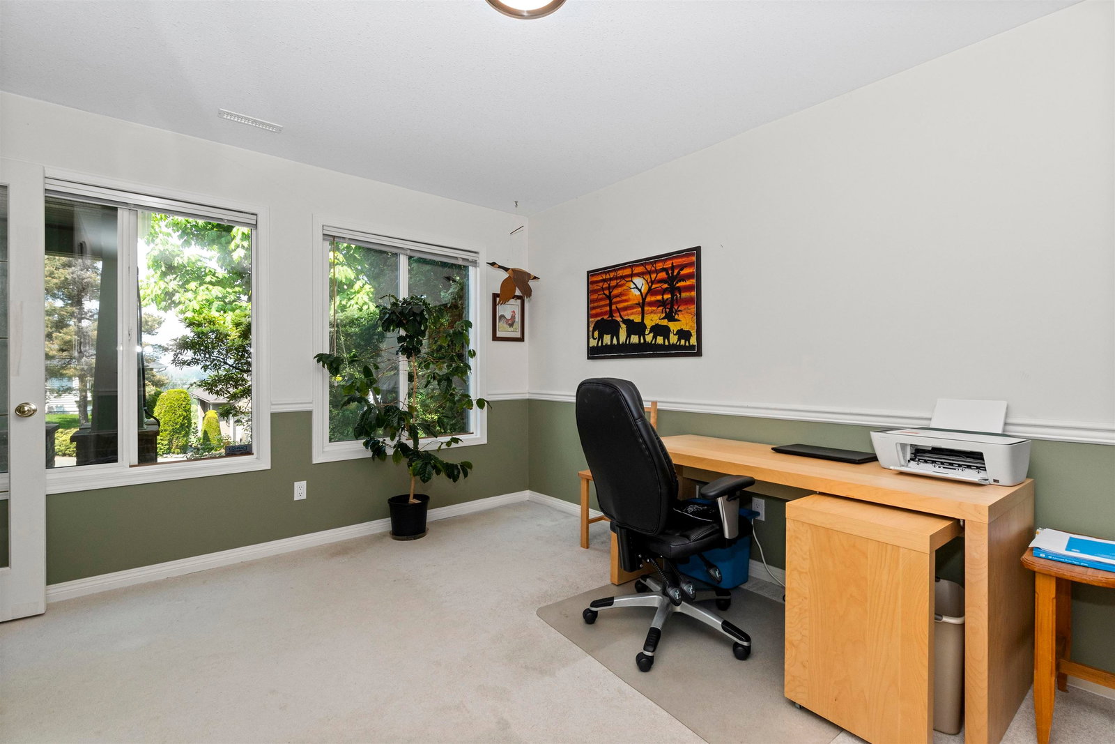 Listing Image 33