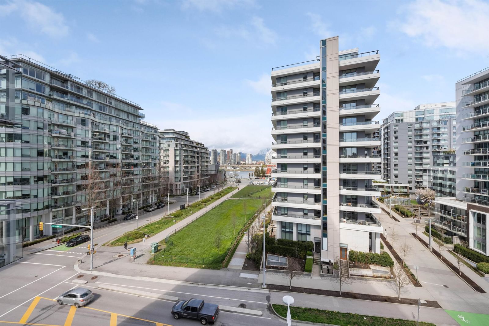 Listing Image 21