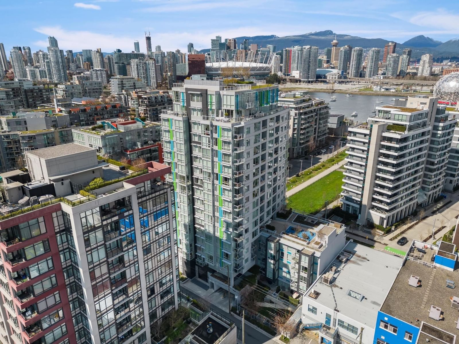 Listing Image 34