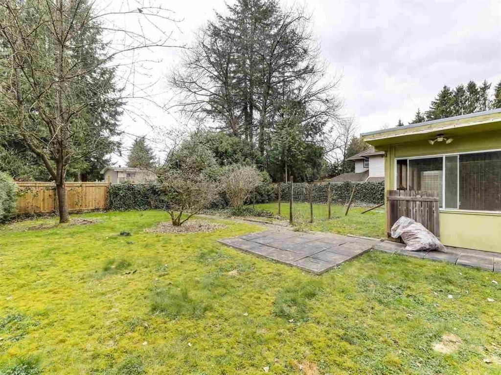 Listing Image 10