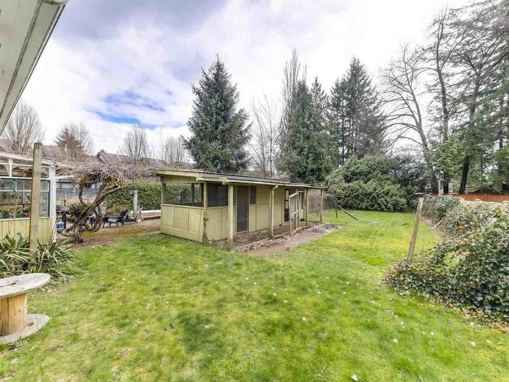 Listing Image 12