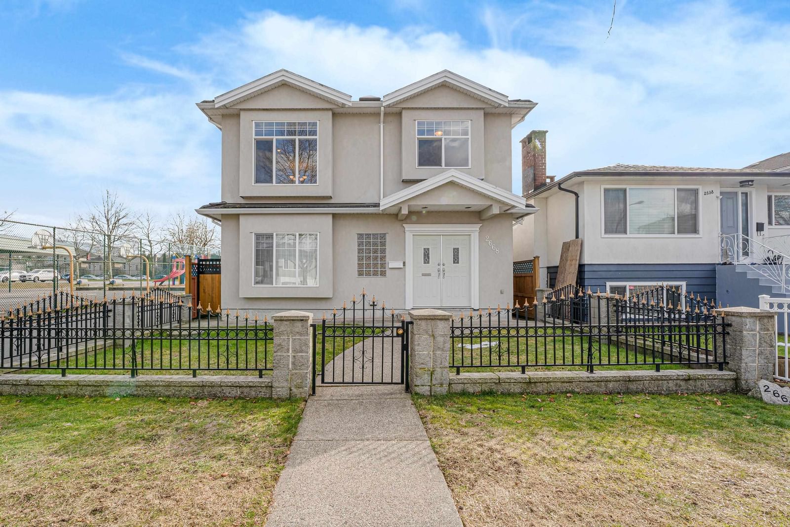 Listing Image 1