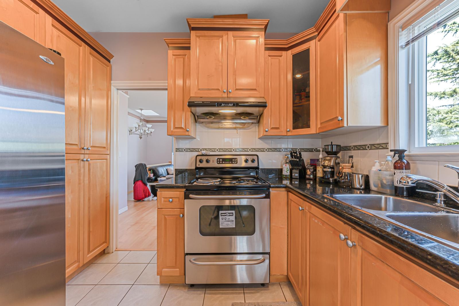 Listing Image 11