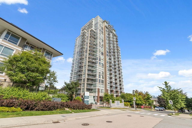 810 - 271 Francis Way