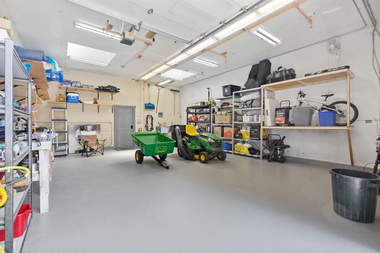 Listing Image 33