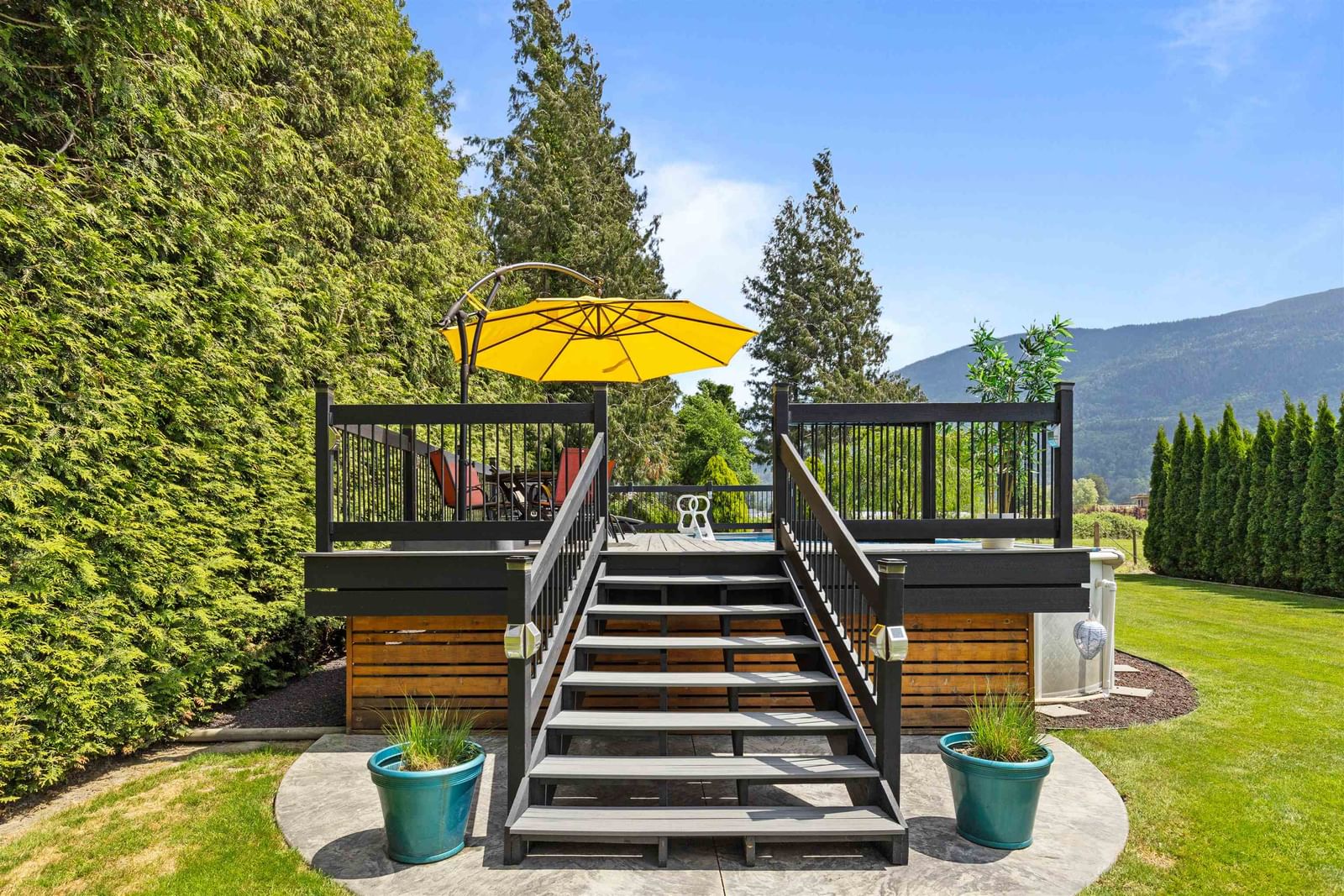 Listing Image 9