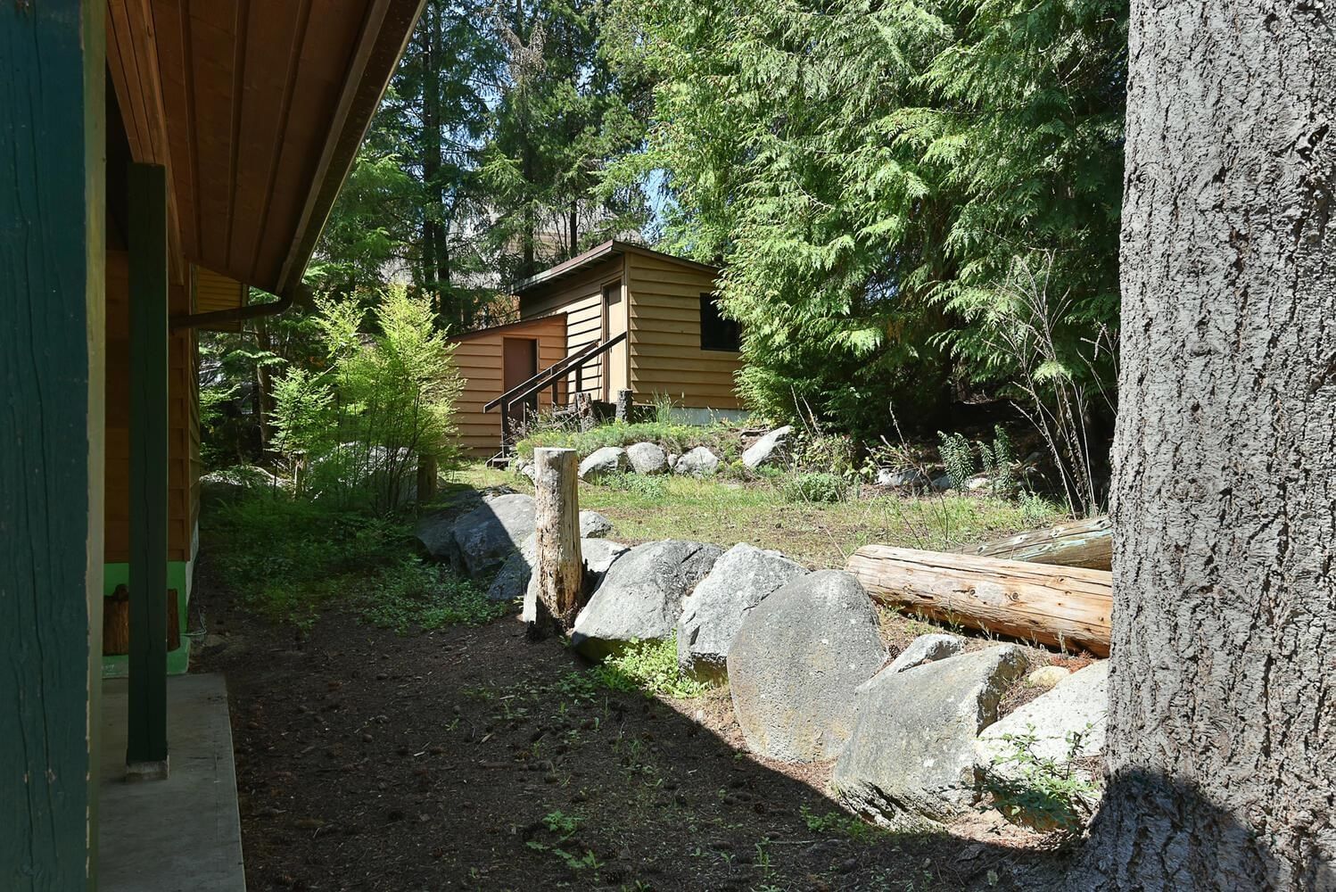 Listing Image 20