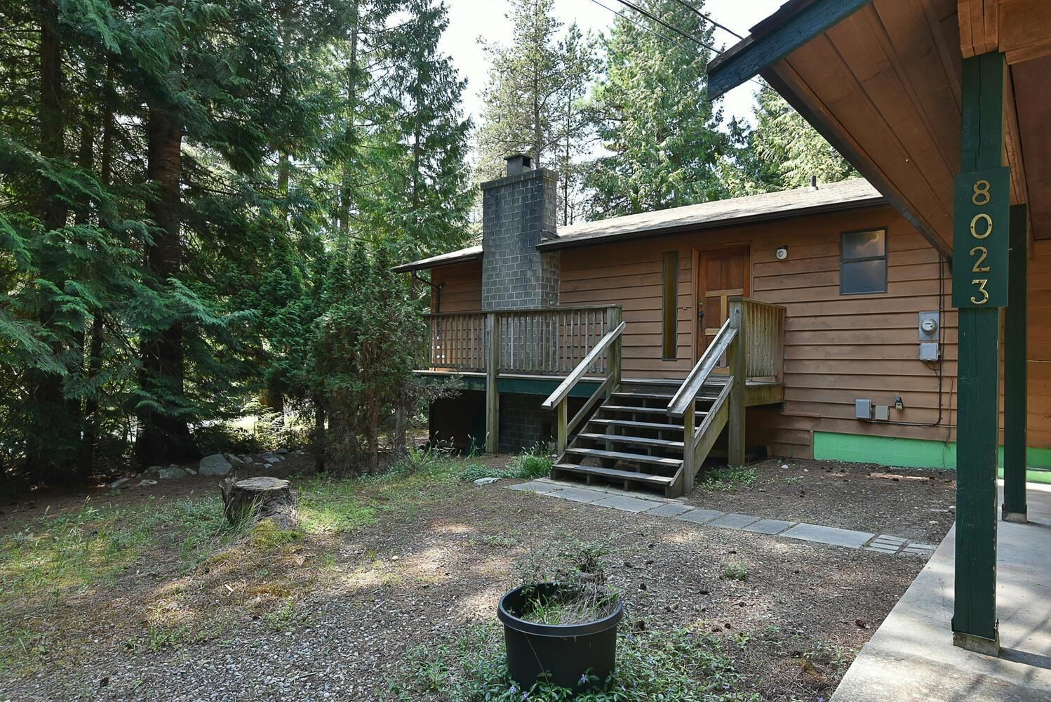 Listing Image 22
