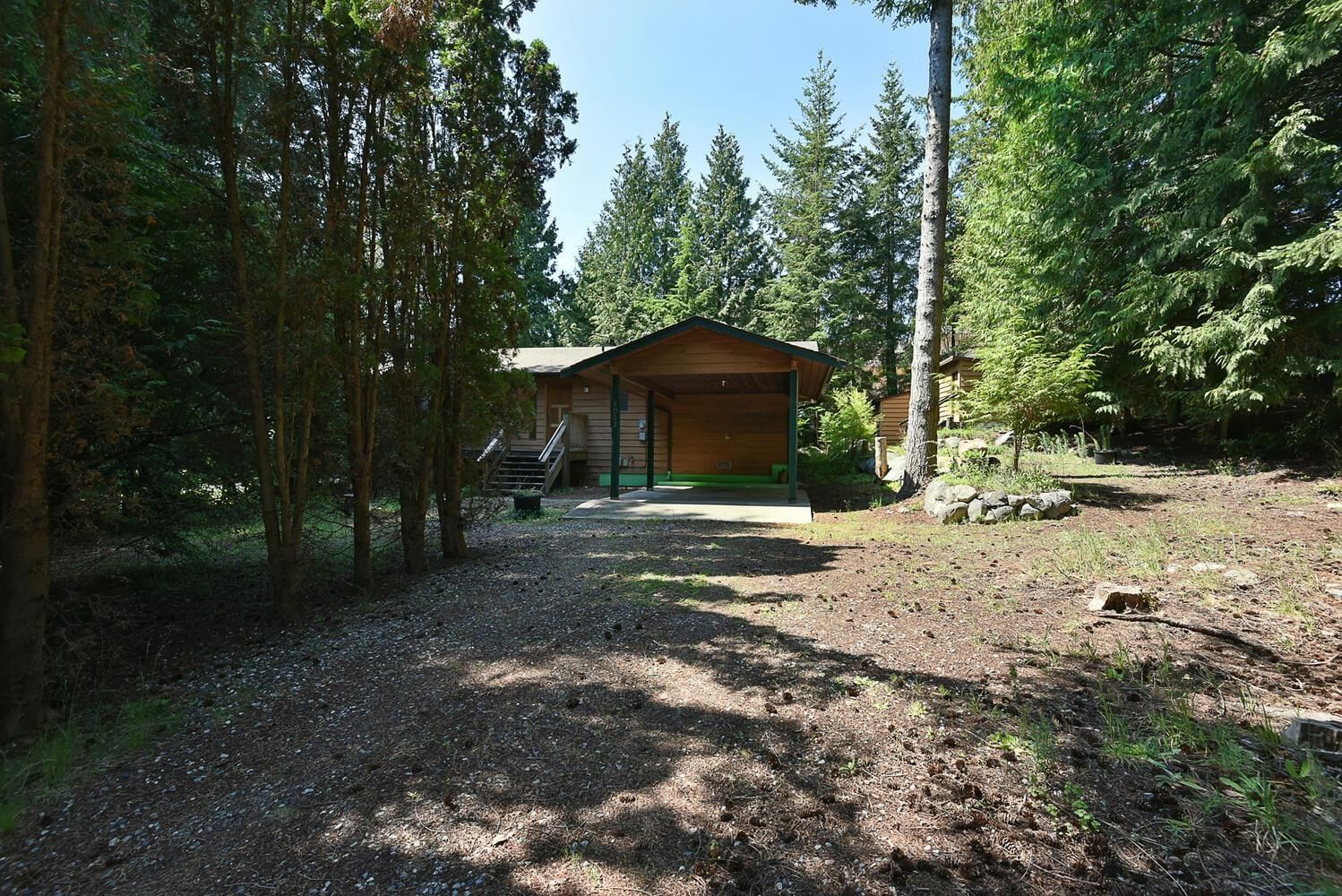 Listing Image 23