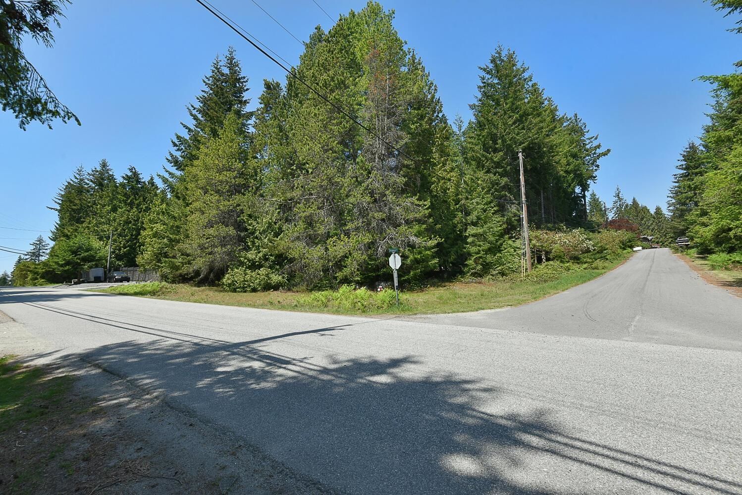 Listing Image 24