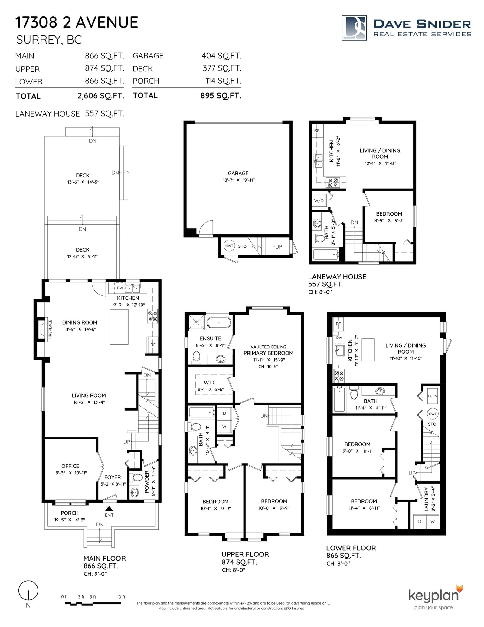 Listing Image 40