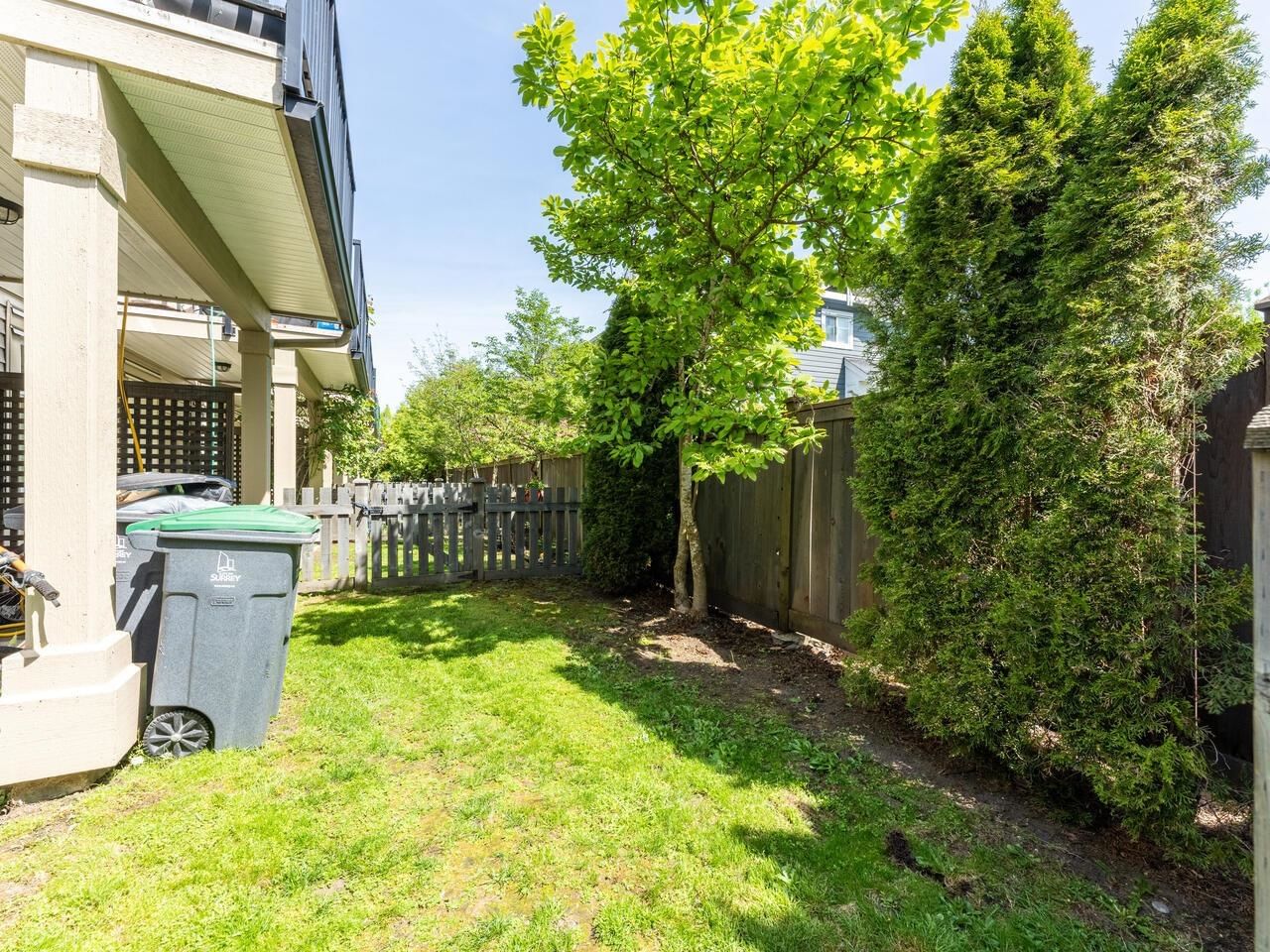 Listing Image 16