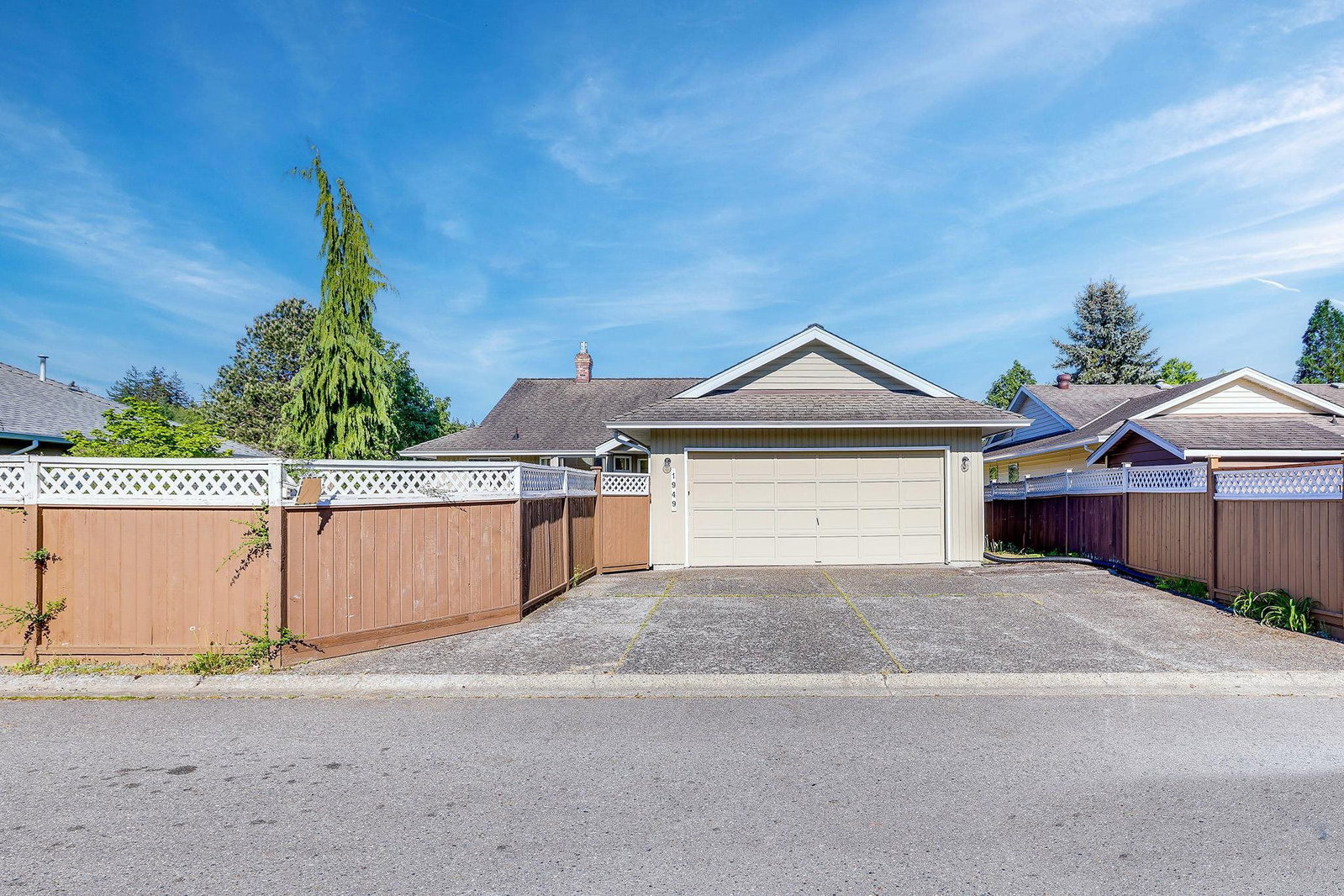Listing Image 38