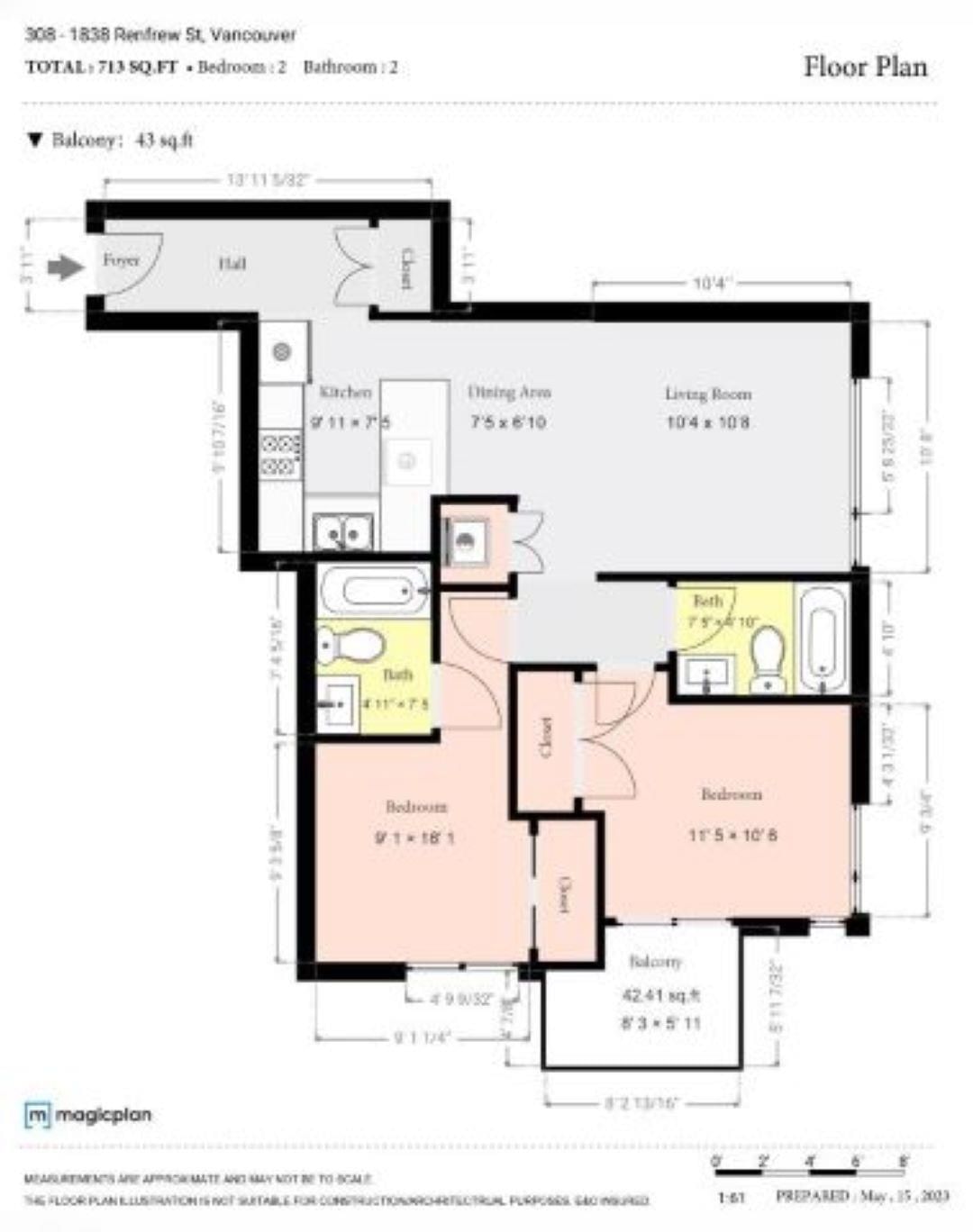 Listing Image 13