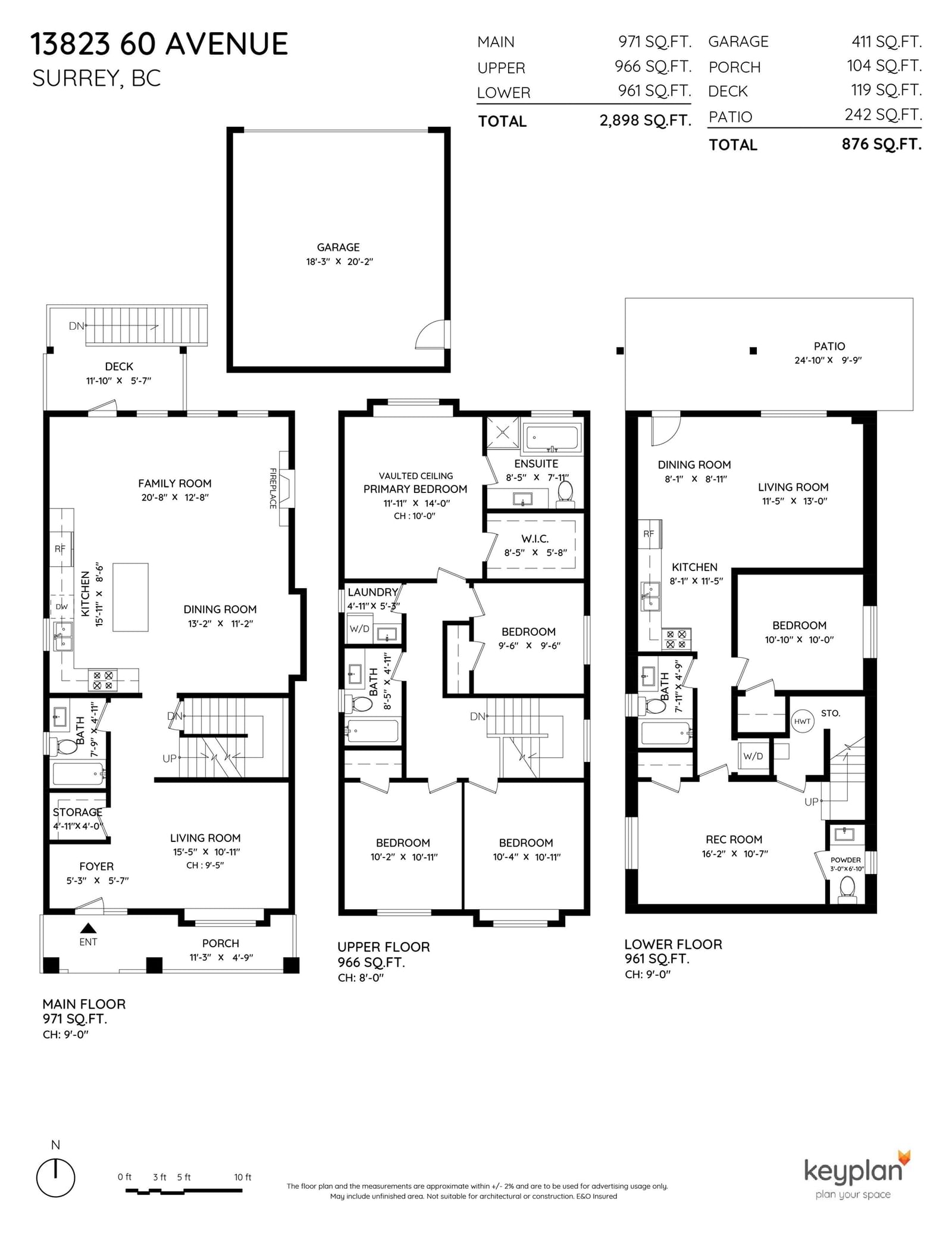 Listing Image 34