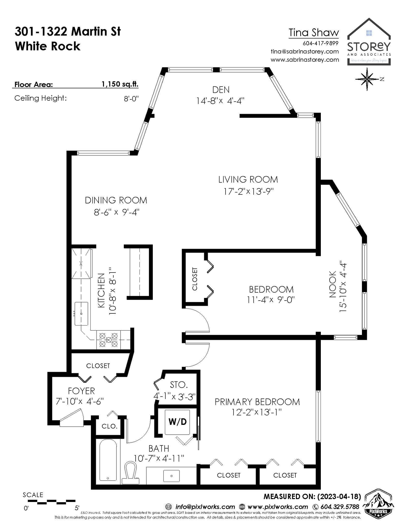 Listing Image 27