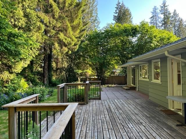 Listing Image 37