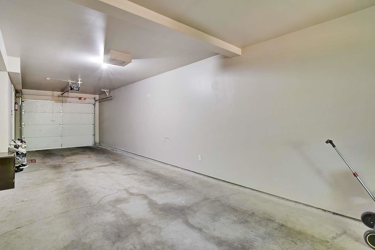 Listing Image 24