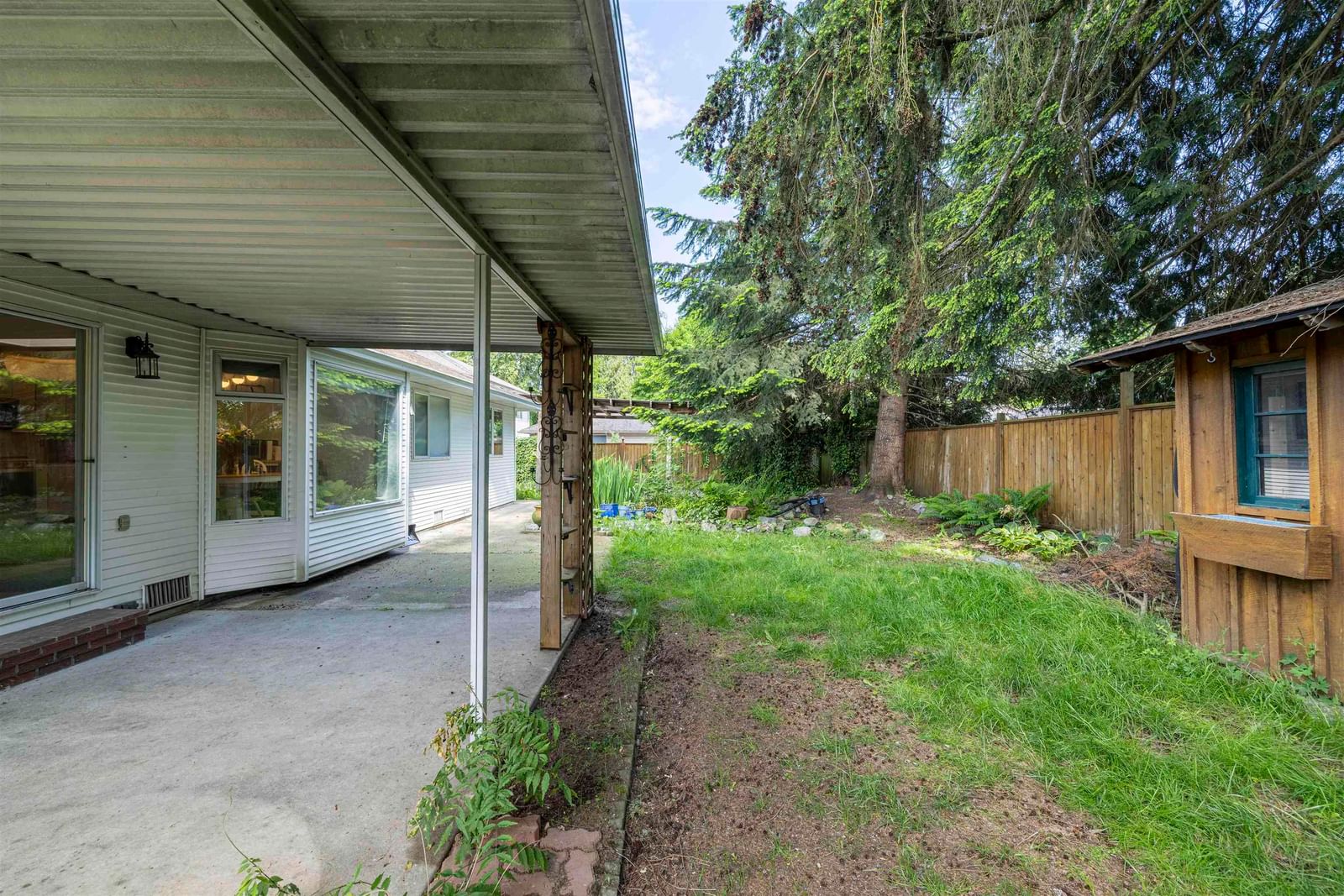 Listing Image 23