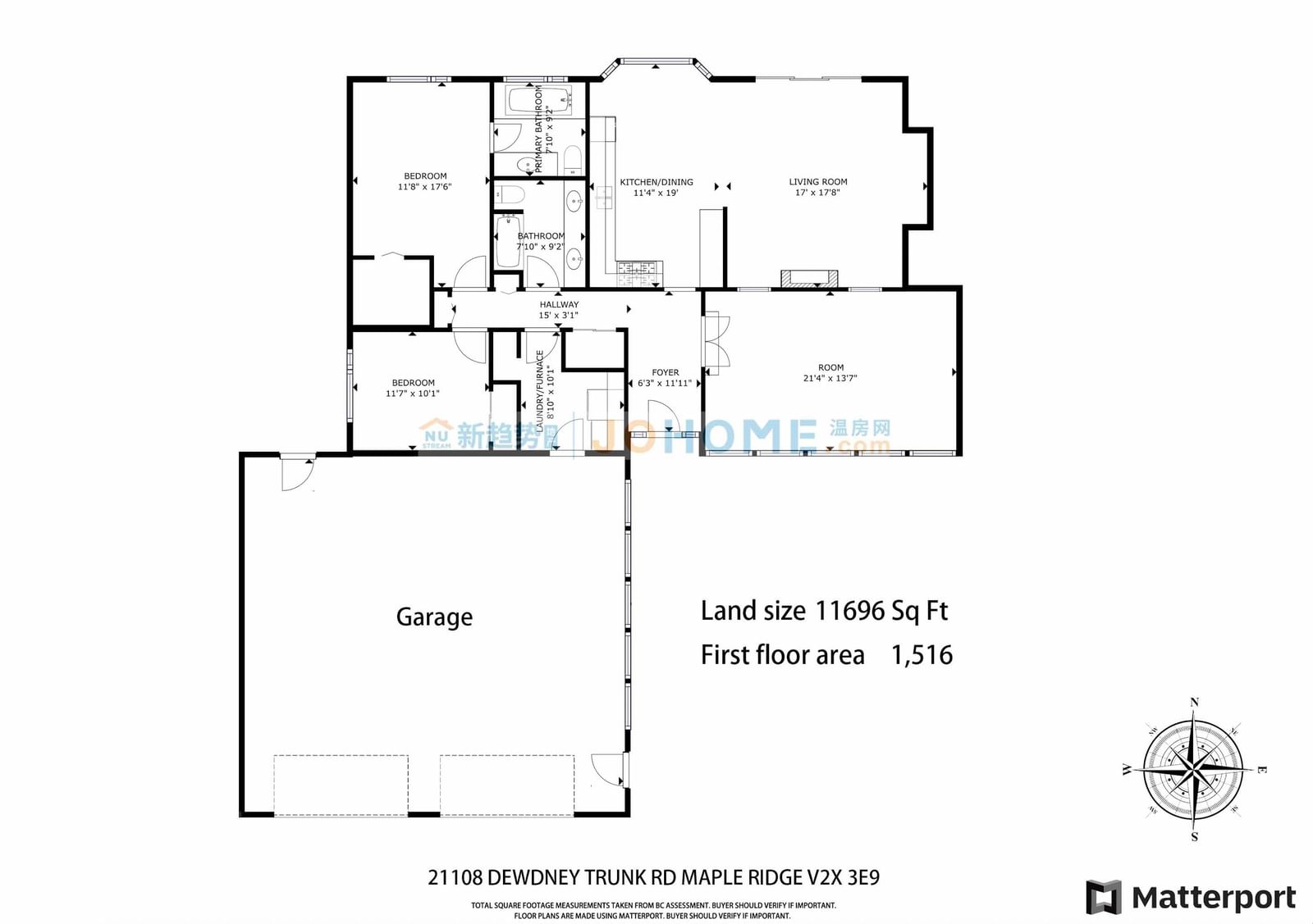 Listing Image 25
