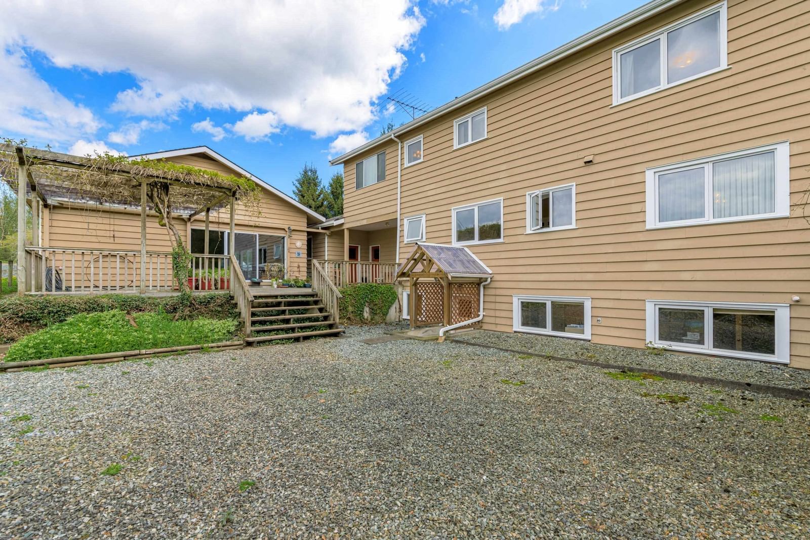 Listing Image 29