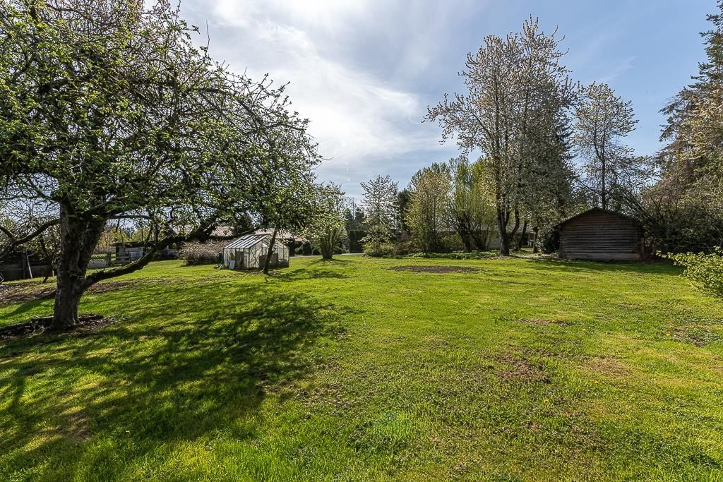 Listing Image 11