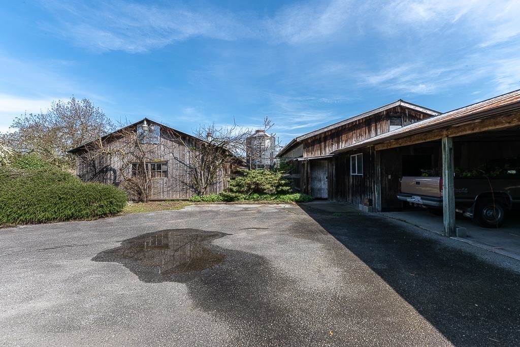 Listing Image 27