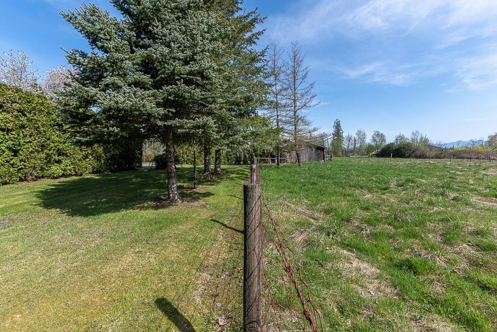 Listing Image 33