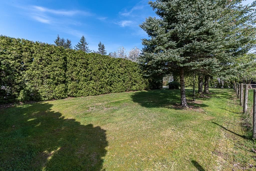 Listing Image 34