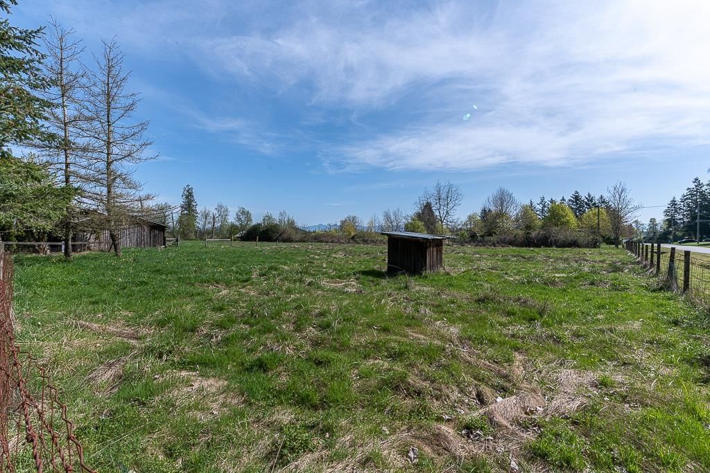 Listing Image 35