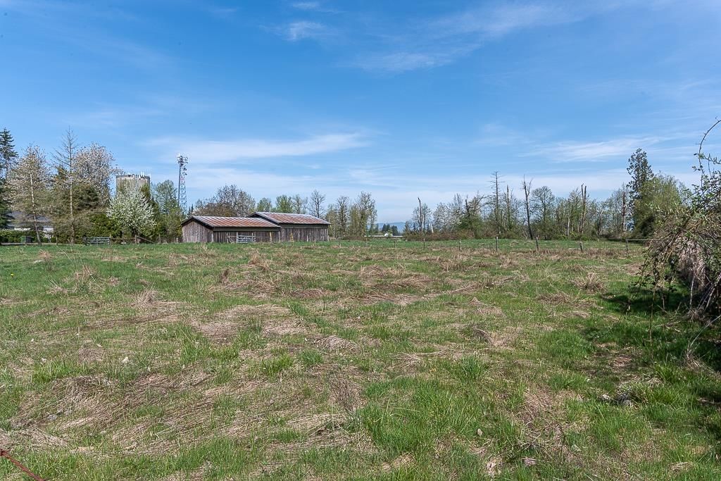 Listing Image 37