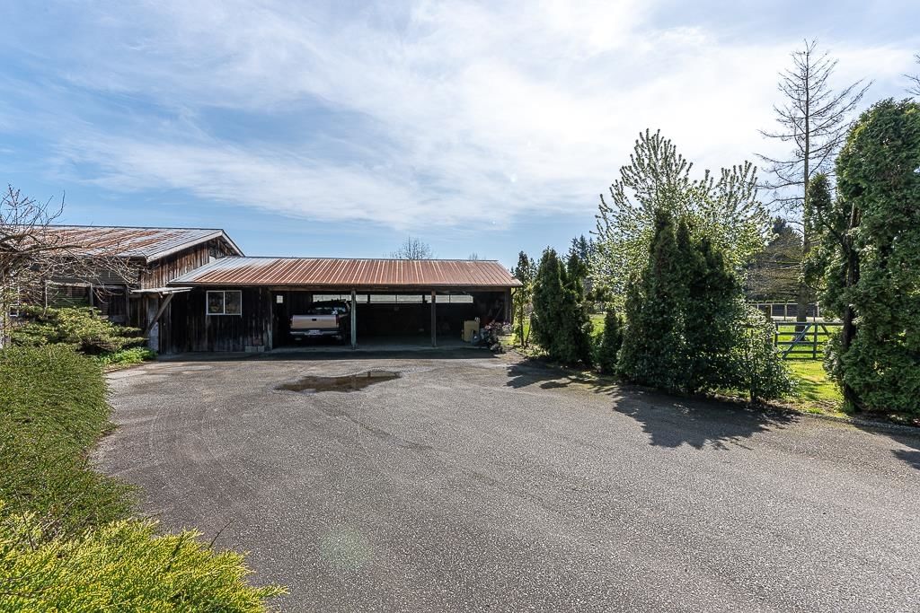 Listing Image 6