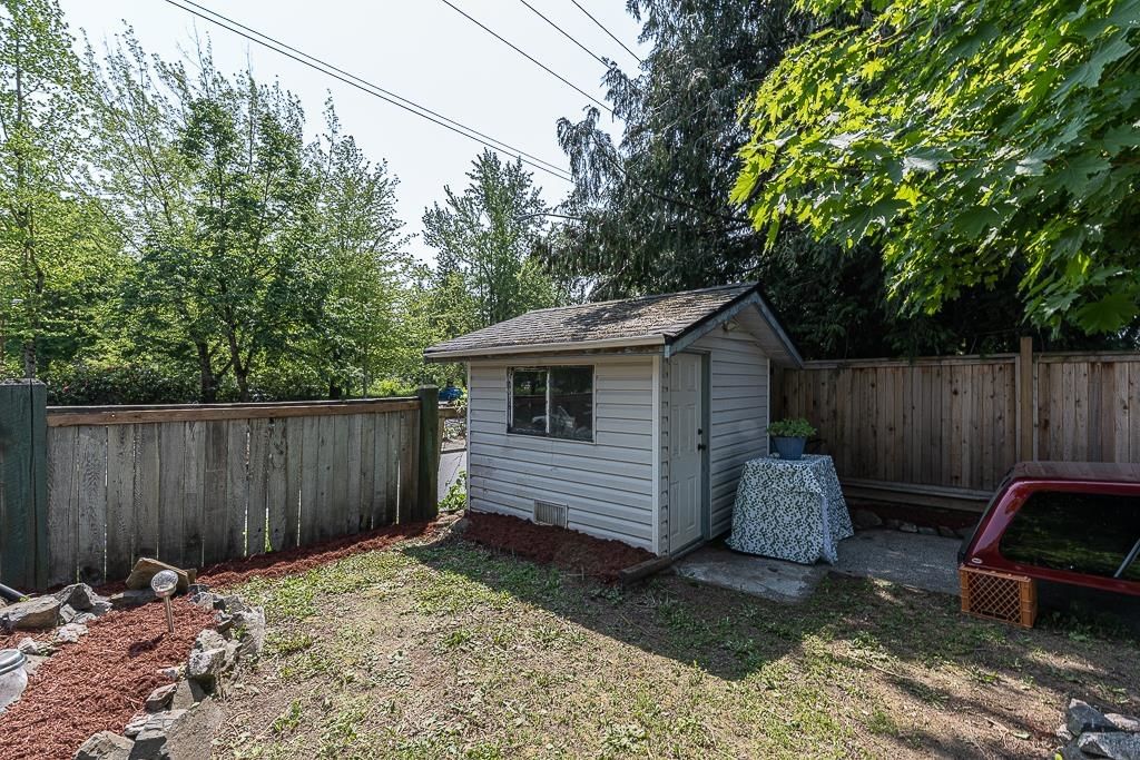Listing Image 36